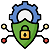 Security Logo Design by Creative Design Crew