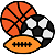 Sports Logo Design by Creative Design Crew