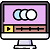 Computer & IT Logo Design by Creative Design Crew