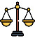 Attorney & Law Logo Design by Creative Design Crew