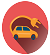 Automotive & Vehicle Logo Design by Creative Design Crew