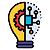 Technology Logo Design by Creative Design Crew