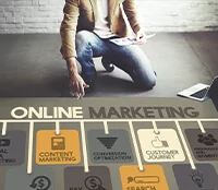 digital-marketing-pg-image